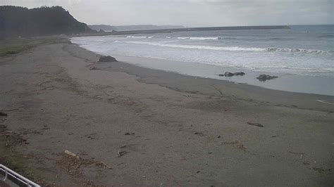 webcam los quebrantos|Webcam Playa de Los Quebrantos .